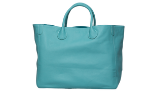 Sale in the Large Classic Tote
