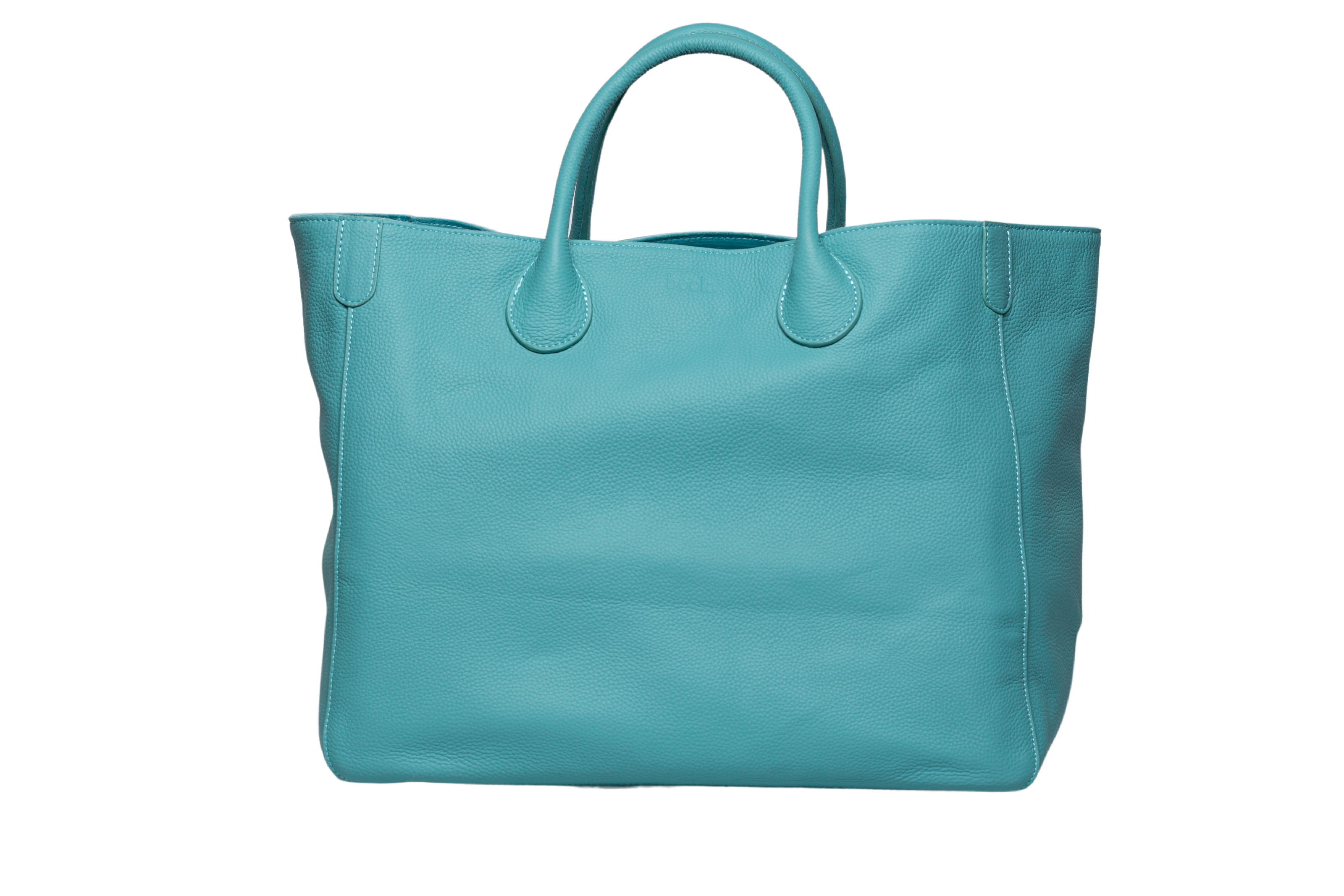 Sale in the Large Classic Tote