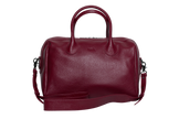 Hayes Bag