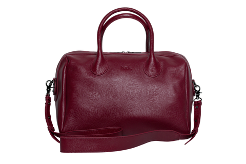 Hayes Bag