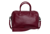Hayes Bag