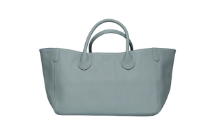 Sale in the Small Classic Tote