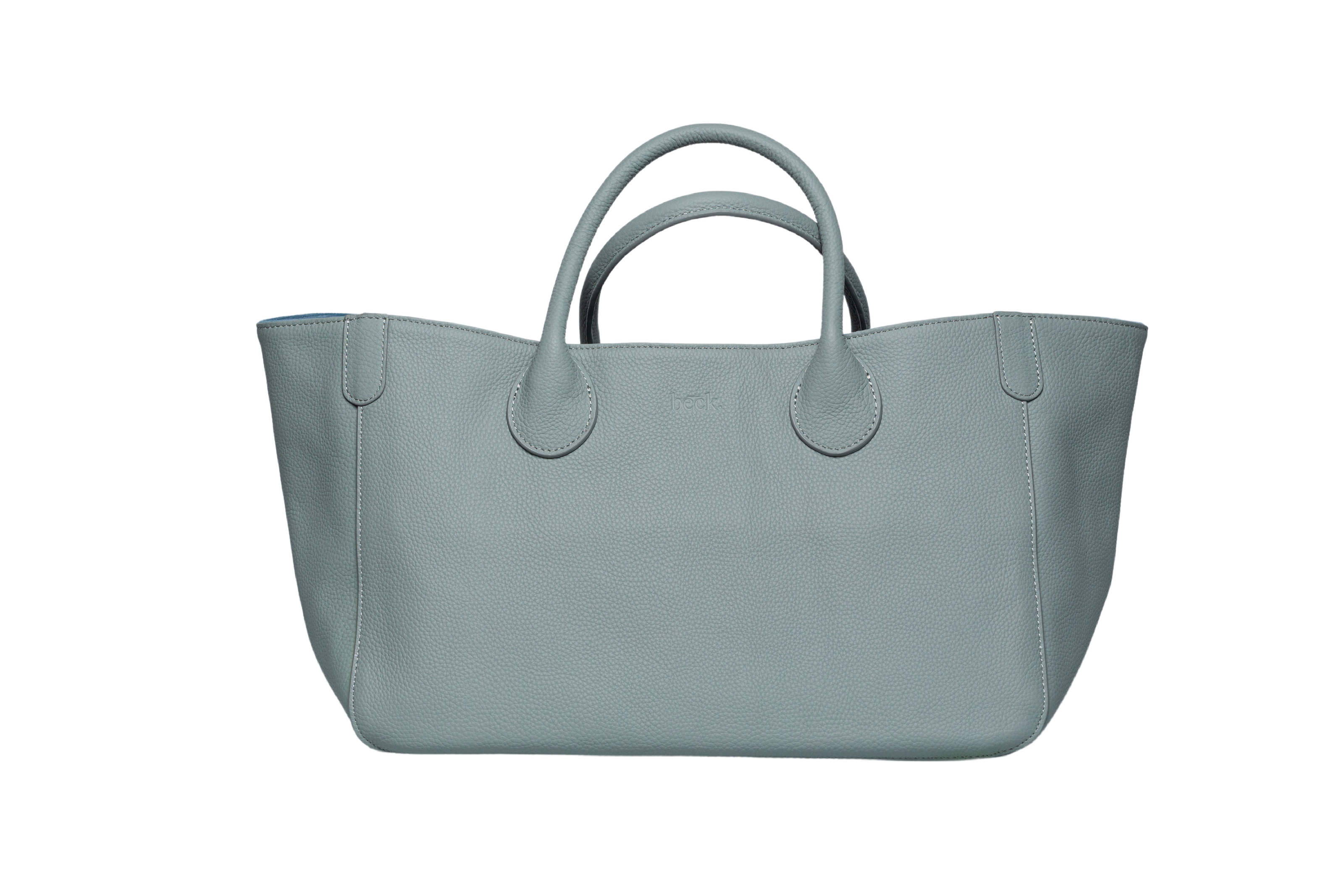 Sale in the Small Classic Tote