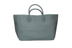 Sale in the Medium Classic Tote