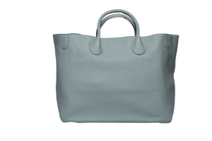 Sale in the Large Classic Tote