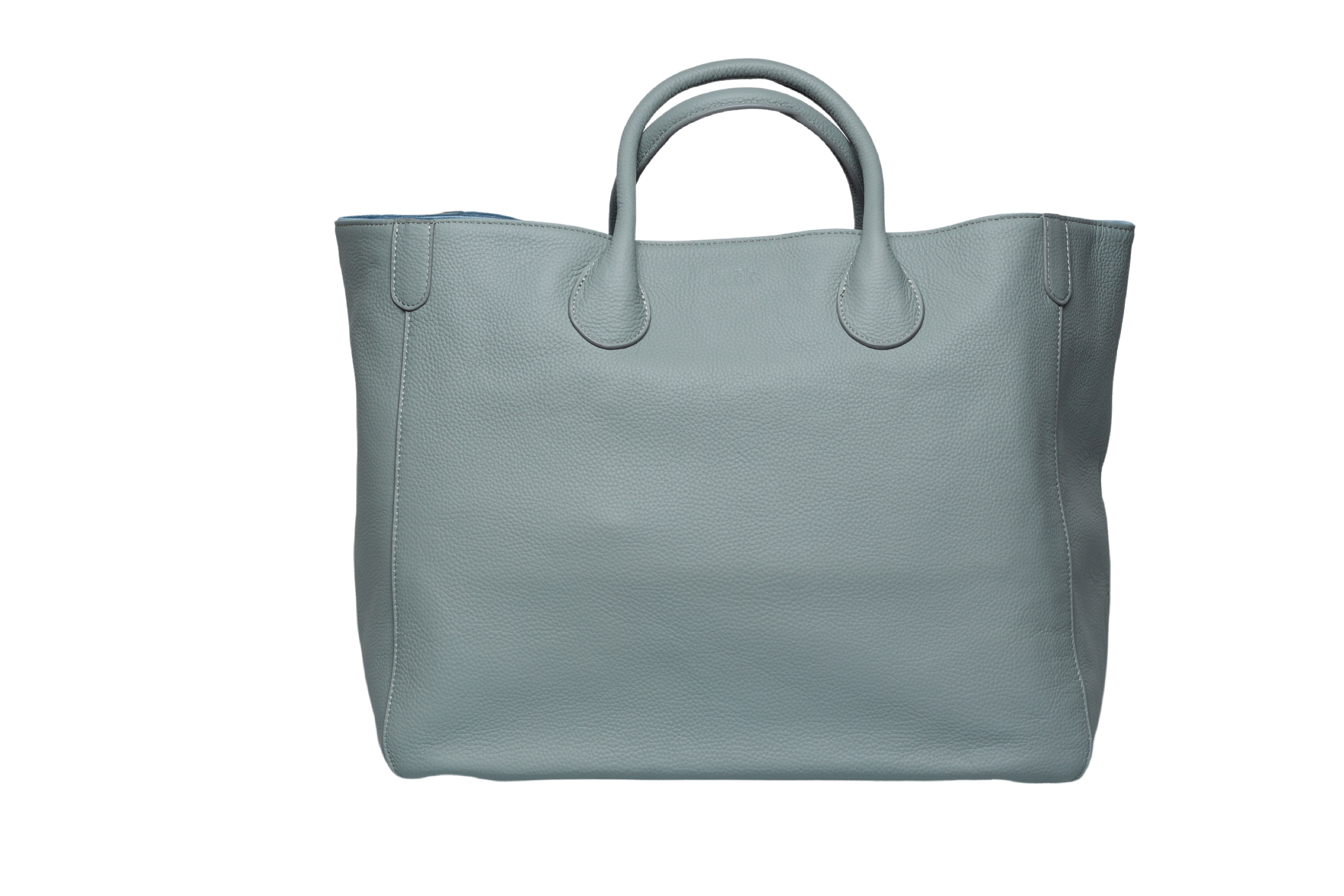 Sale in the Large Classic Tote