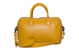 Hayes Bag