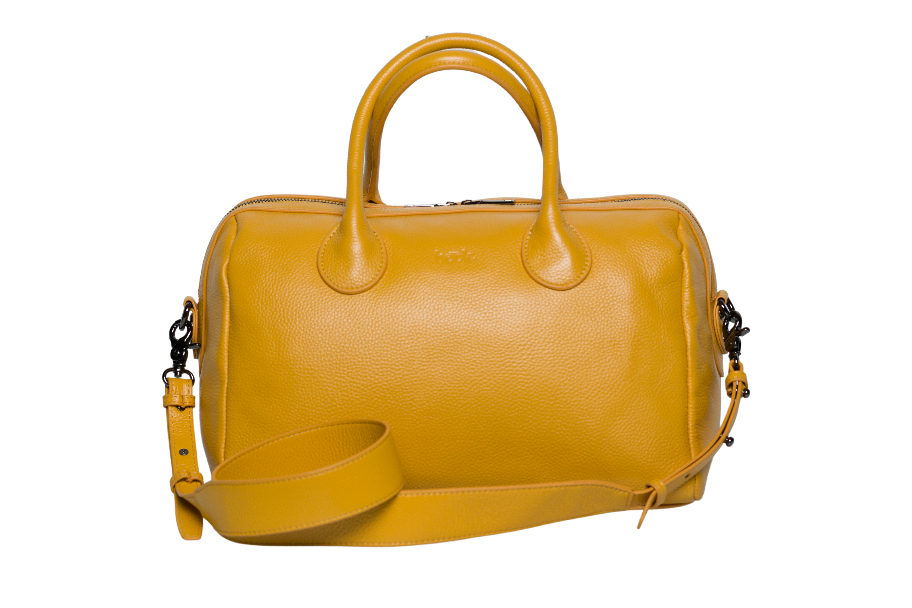 Hayes Bag
