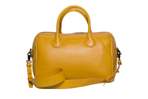 Hayes Bag