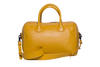 Hayes Bag