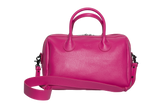 Hayes Bag