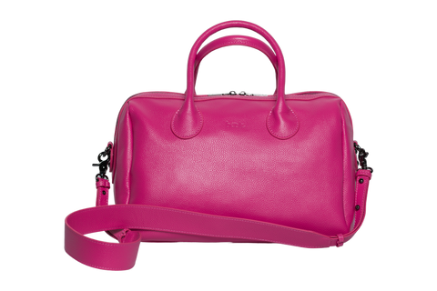 Hayes Bag