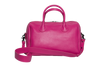 Hayes Bag