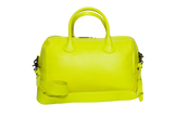 Hayes Bag