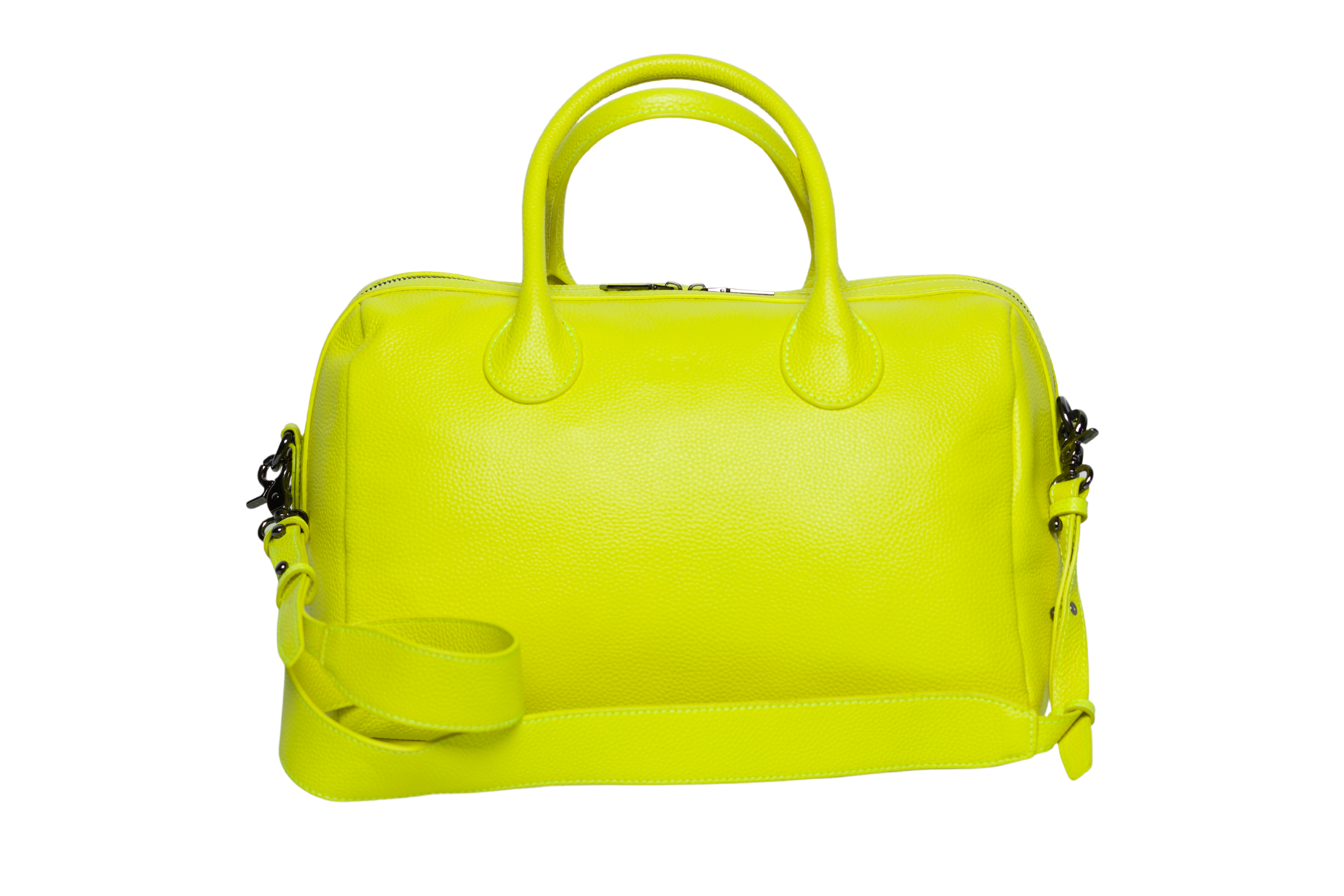 Hayes Bag