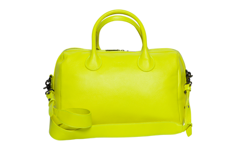 Hayes Bag
