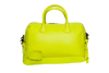 Hayes Bag