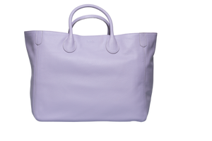 Sale in the Large Classic Tote