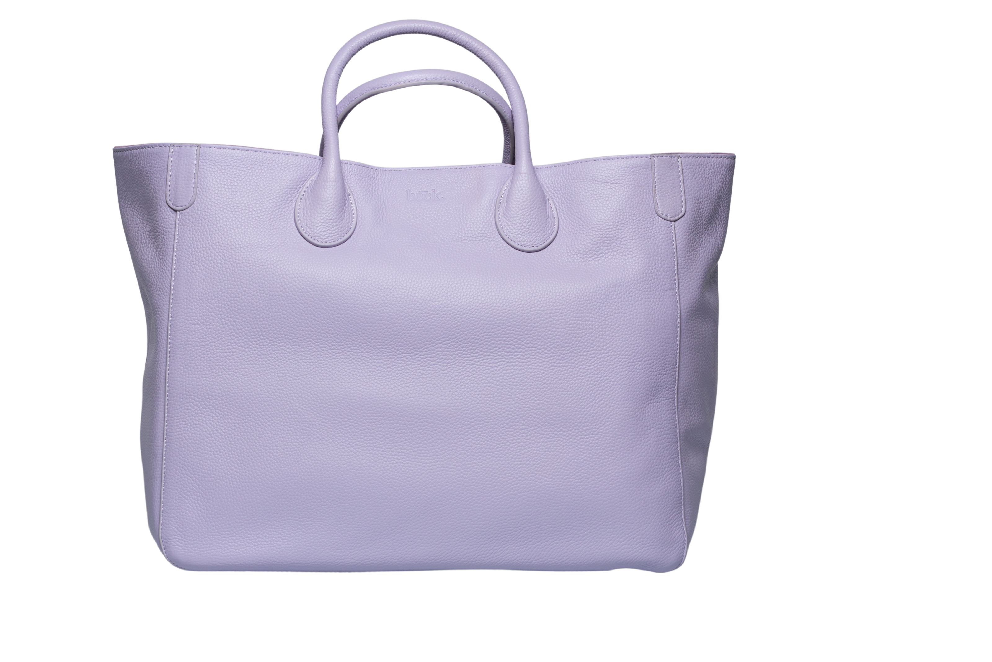 Sale in the Large Classic Tote