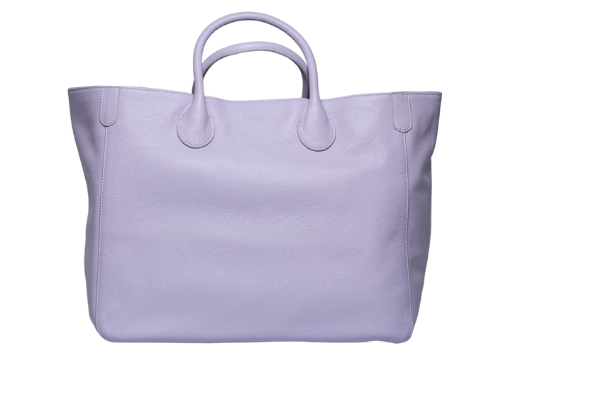 Large bag sale clearance