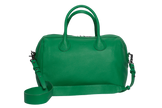 Hayes Bag