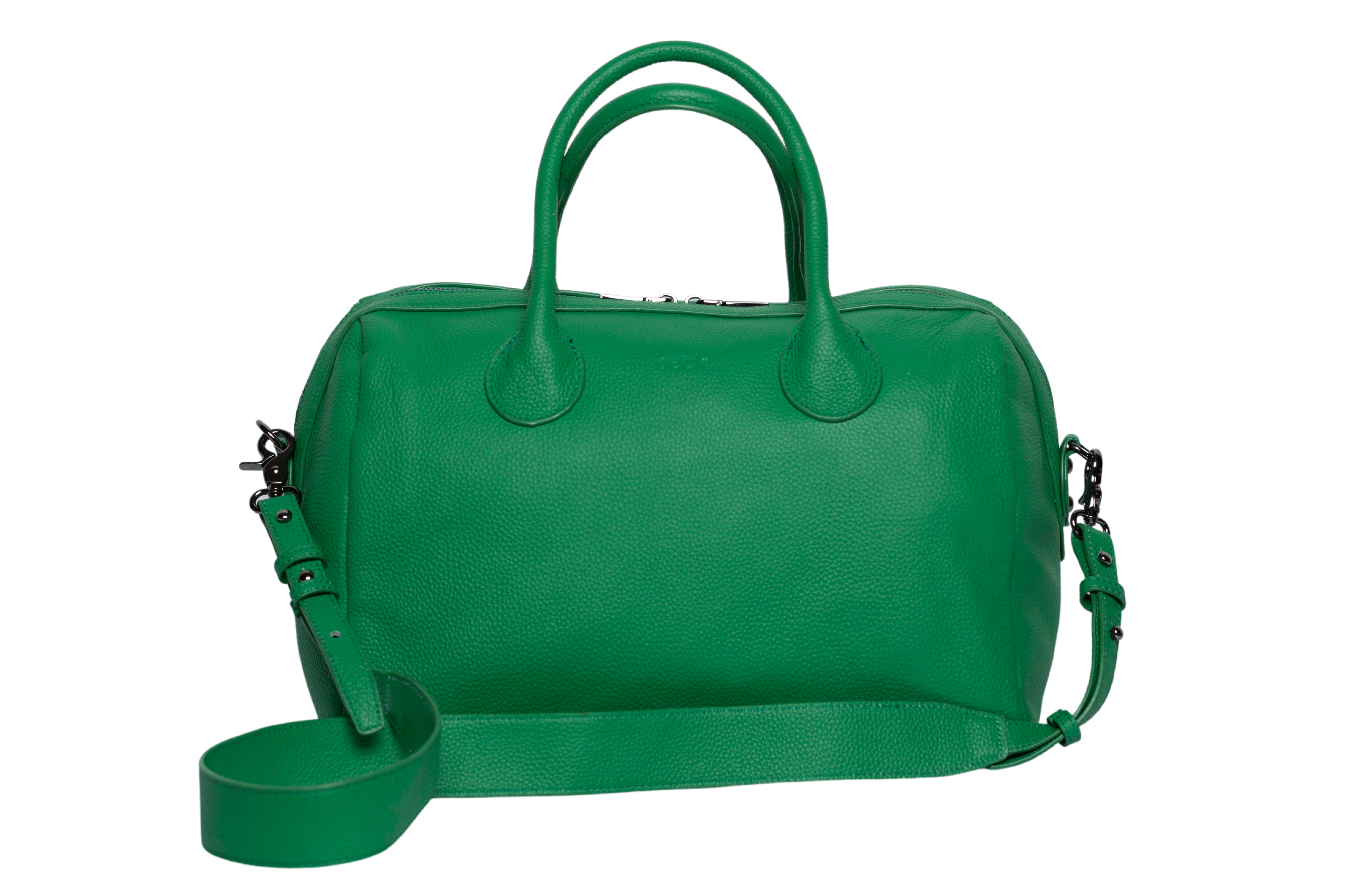 Hayes Bag