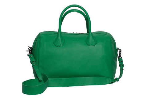Hayes Bag