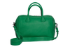 Hayes Bag
