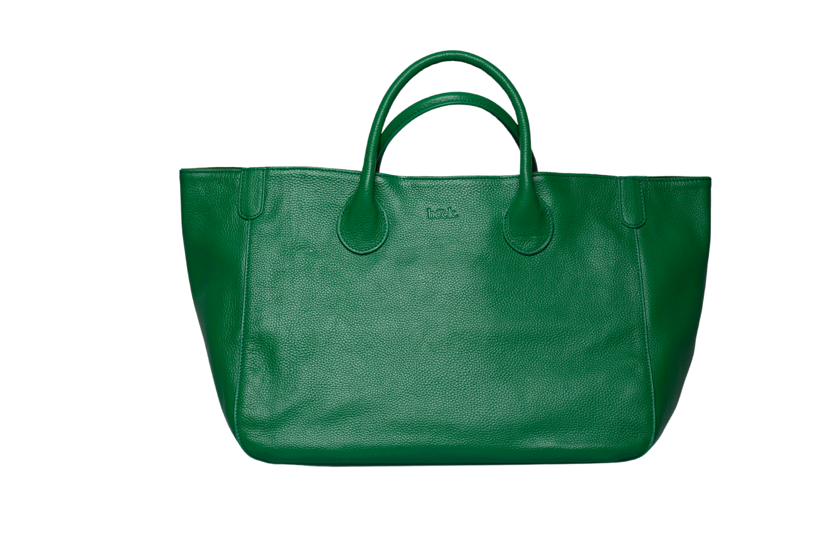 Beck bags 2025 price