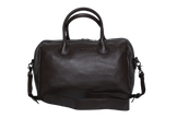 Hayes Bag