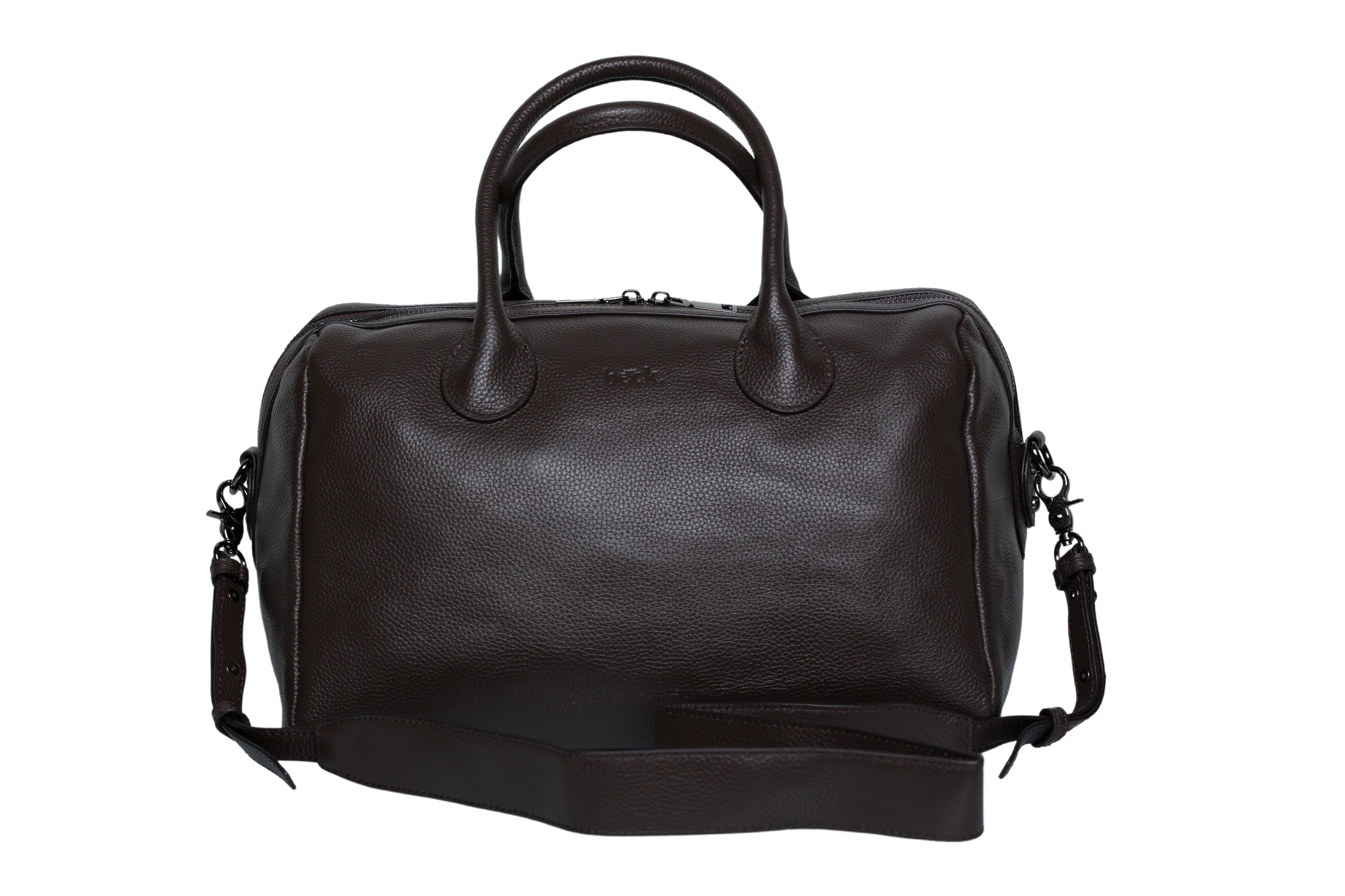 Hayes Bag