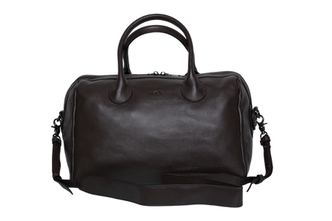 Hayes Bag