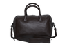 Hayes Bag