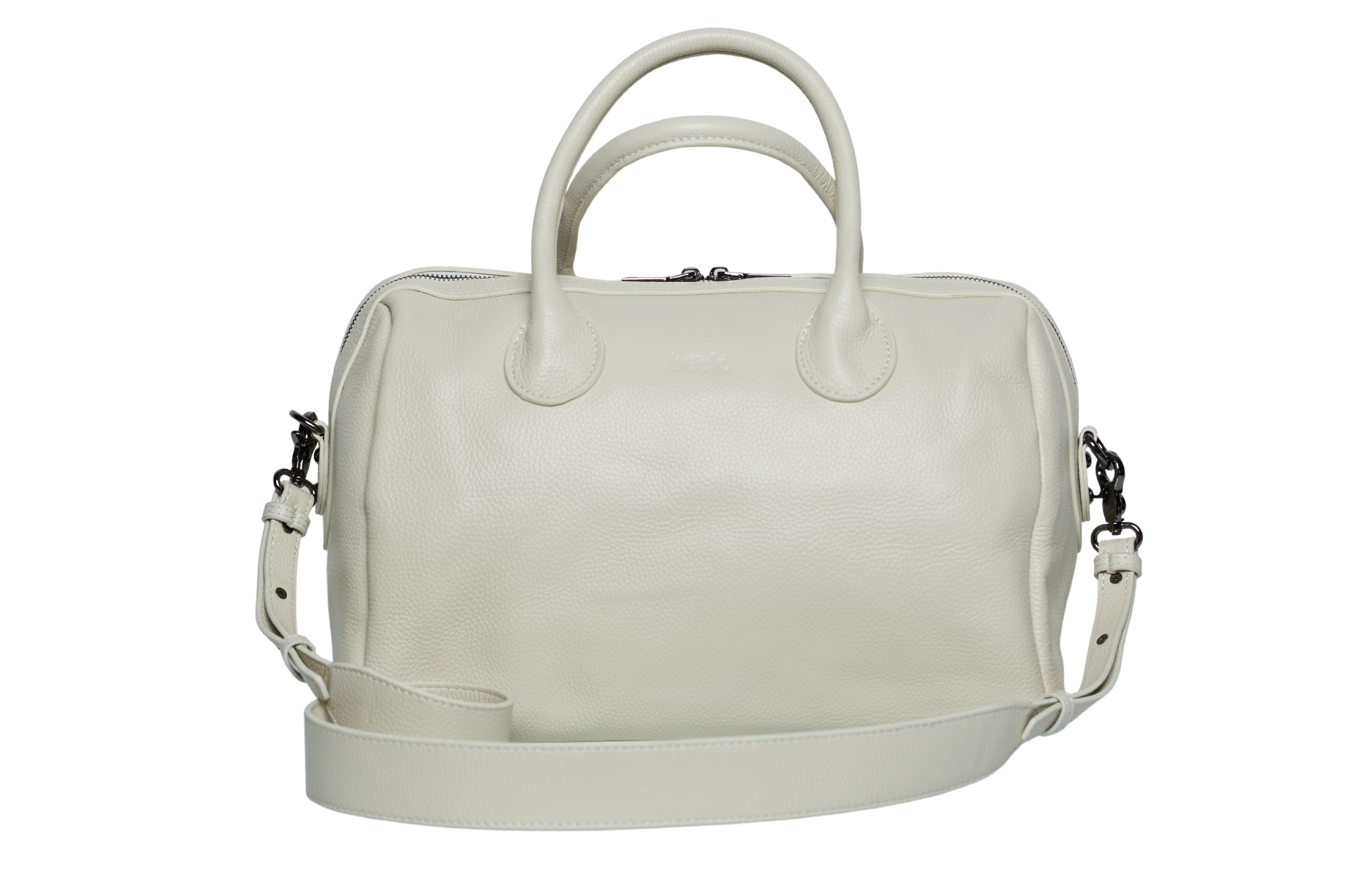 Hayes Bag