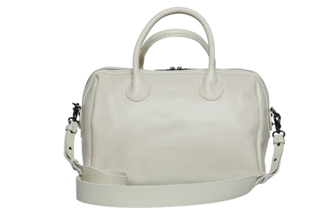 Hayes Bag