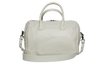 Hayes Bag