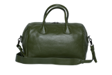 Hayes Bag