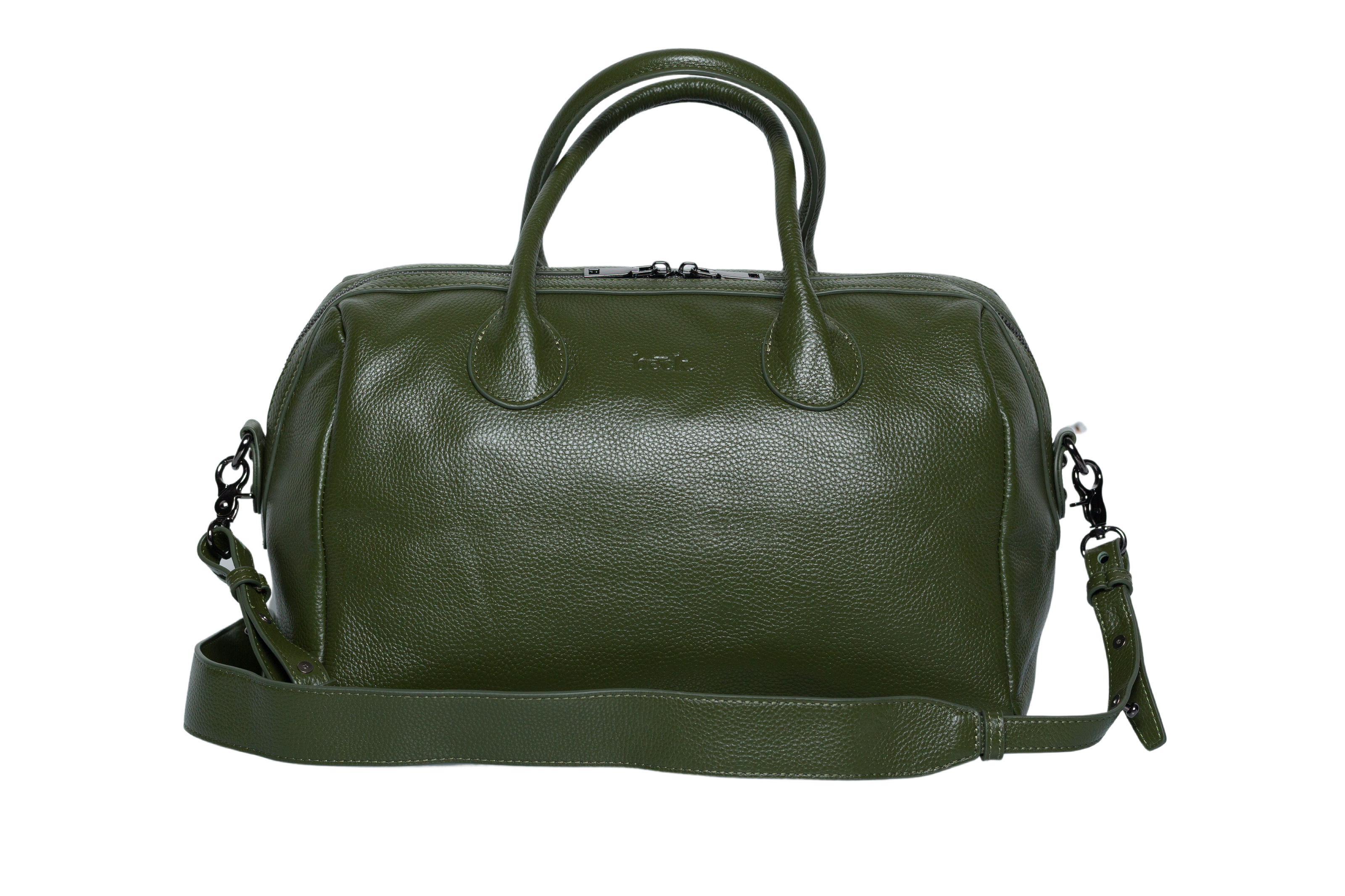 Hayes Bag