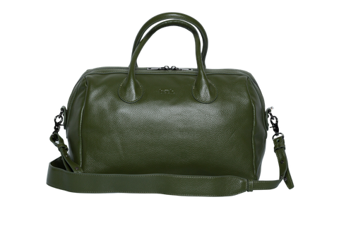 Hayes Bag