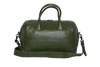 Hayes Bag