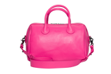 Hayes Bag