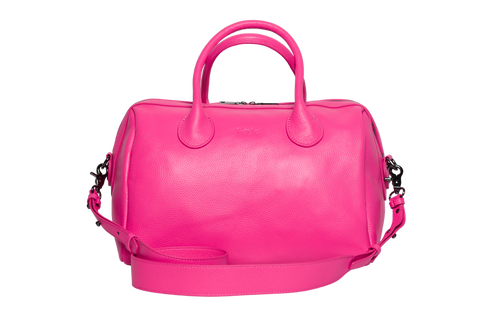 Hayes Bag
