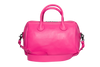 Hayes Bag
