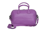Hayes Bag