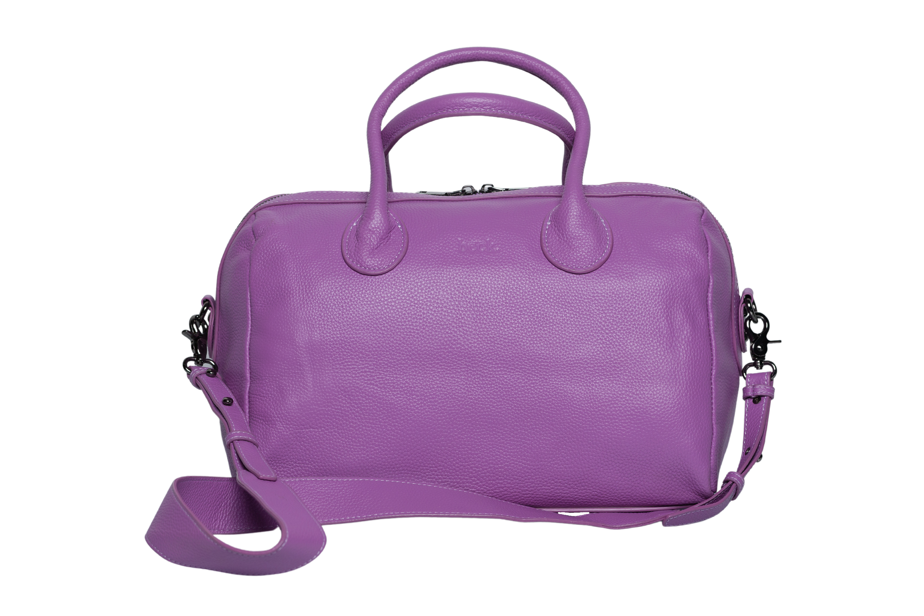 Hayes Bag