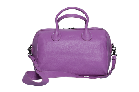 Hayes Bag