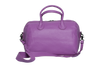 Hayes Bag