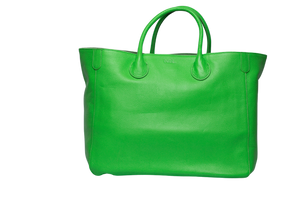 Sale in the Large Classic Tote