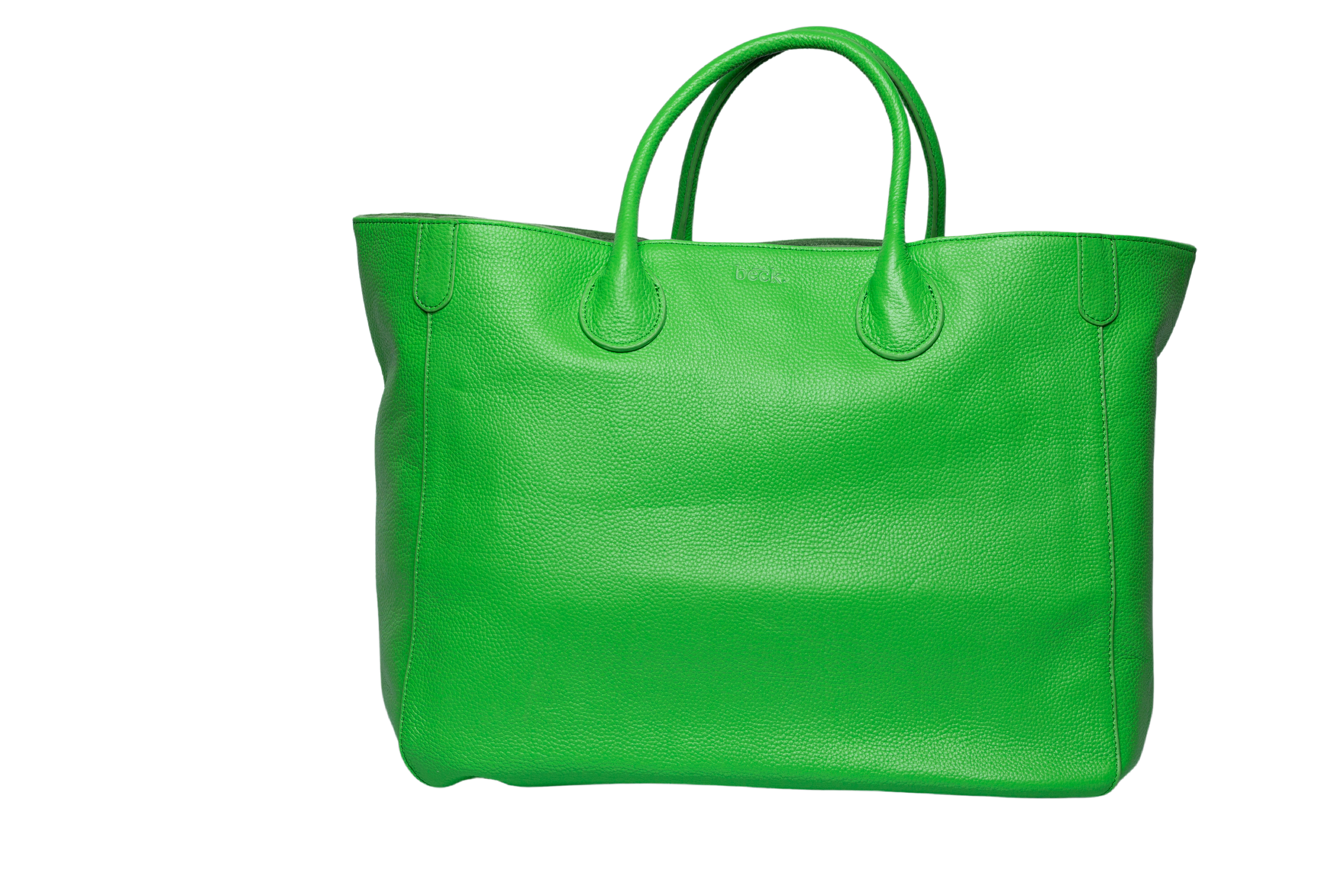 Sale in the Large Classic Tote