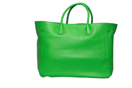 Sale in the Large Classic Tote